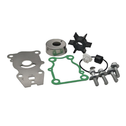 Maintenance Service Kit for Yamaha F30A FT25F F40B Outboard