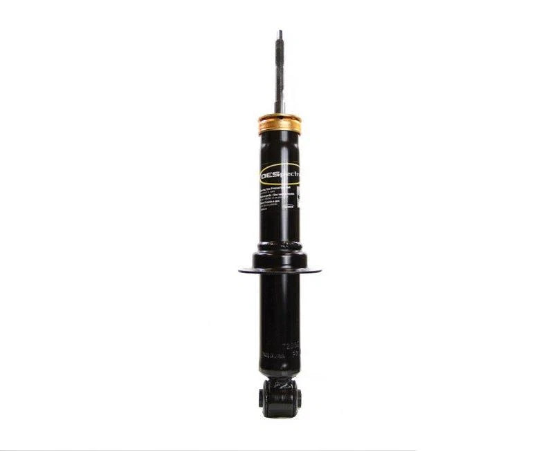 2X Monroe Rear Shock Absorber for Jeep Compass/Patriot (2007–2017)