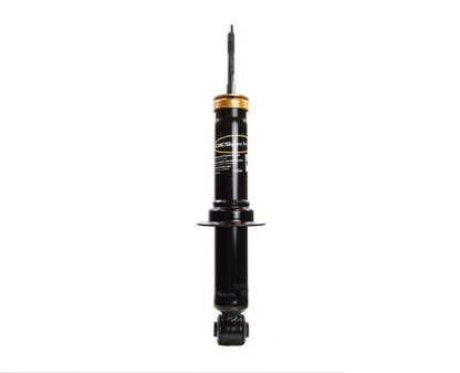 2X Monroe Rear Shock Absorber for Jeep Compass/Patriot (2007–2017)