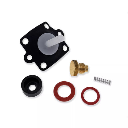Carburetor Rebuild Kit for Mercury 6-25HP