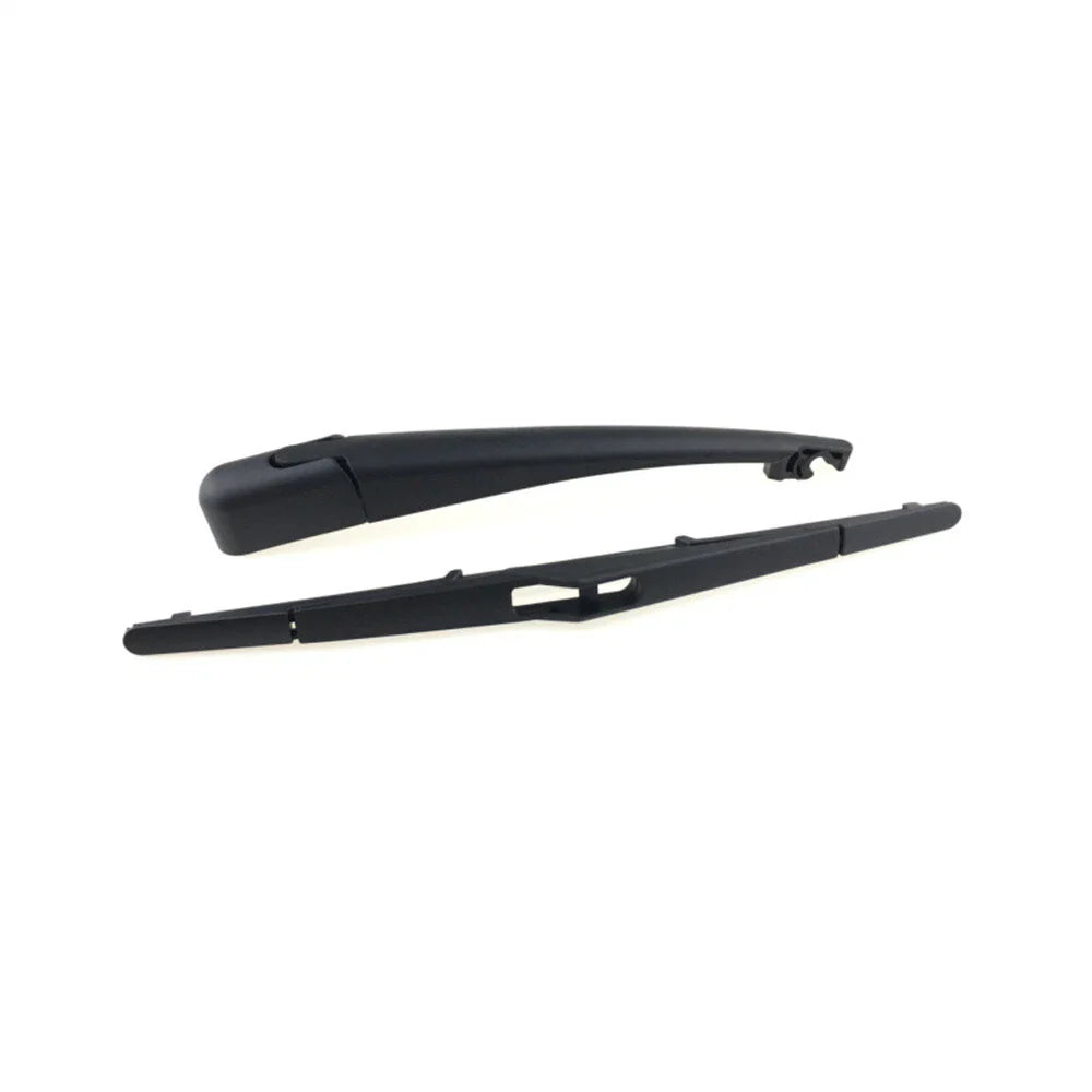 Rear Windshield Wiper Arm & Blade Set x1 for Hyundai Tucson, Kia Sportage