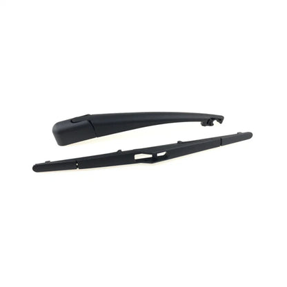 Rear Windshield Wiper Arm & Blade Set x1 for Hyundai Tucson, Kia Sportage