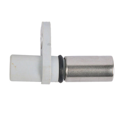 Crank Angle Sensor for Ford Falcon BA BF FG, Territory SX SY (2002-2016)