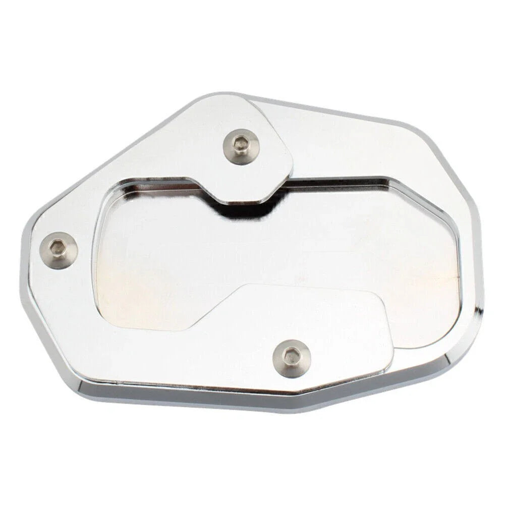 CNC Side Stand Kickstand Extension for Harley-Davidson Pan America 1250 (21-22)