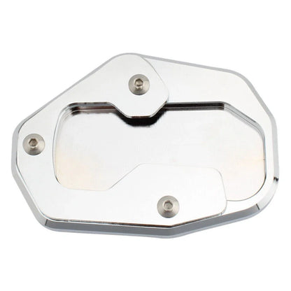 CNC Side Stand Kickstand Extension for Harley-Davidson Pan America 1250 (21-22)