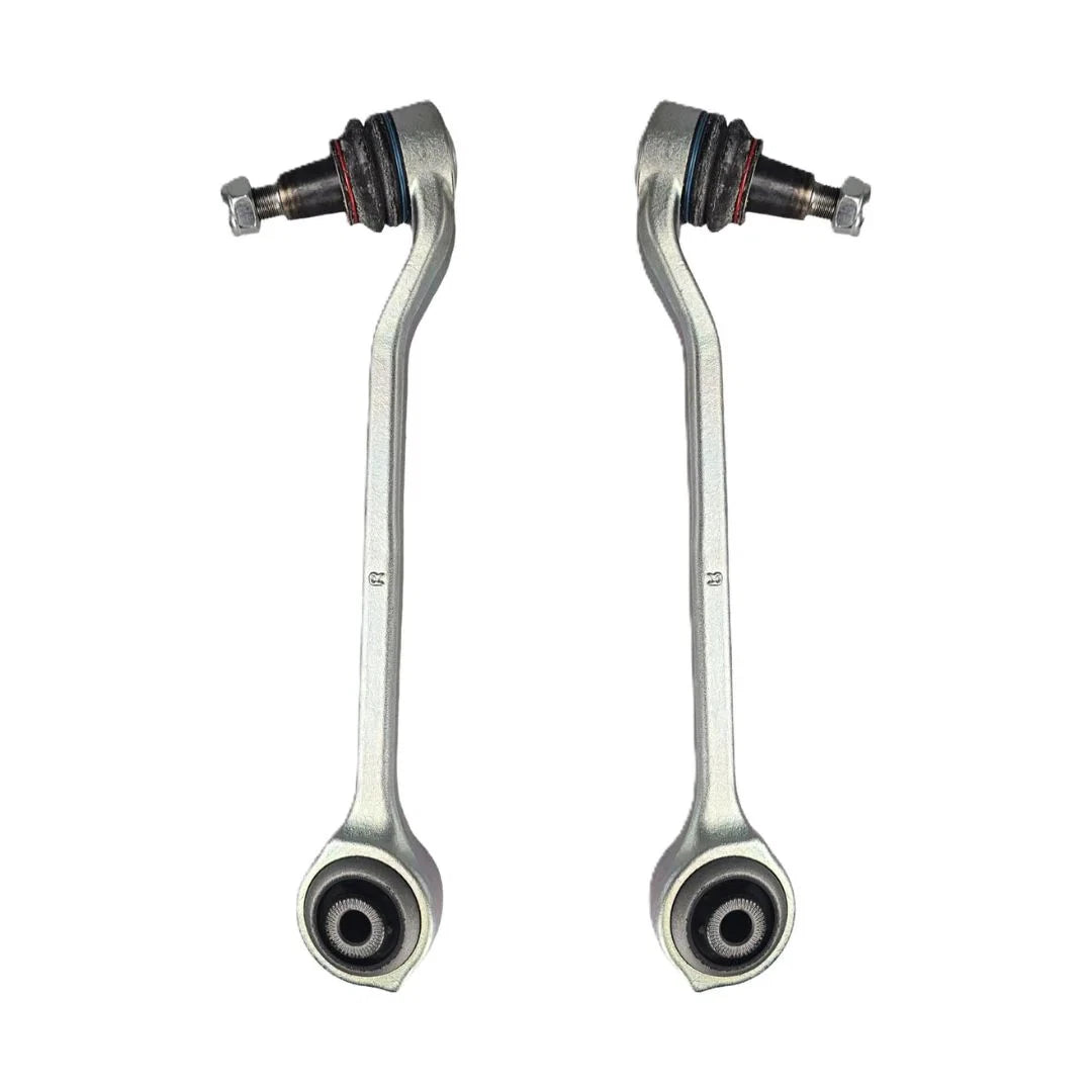 2X Front Lower Rearward Control Arm for BMW X3 xDrive (2011–2017)