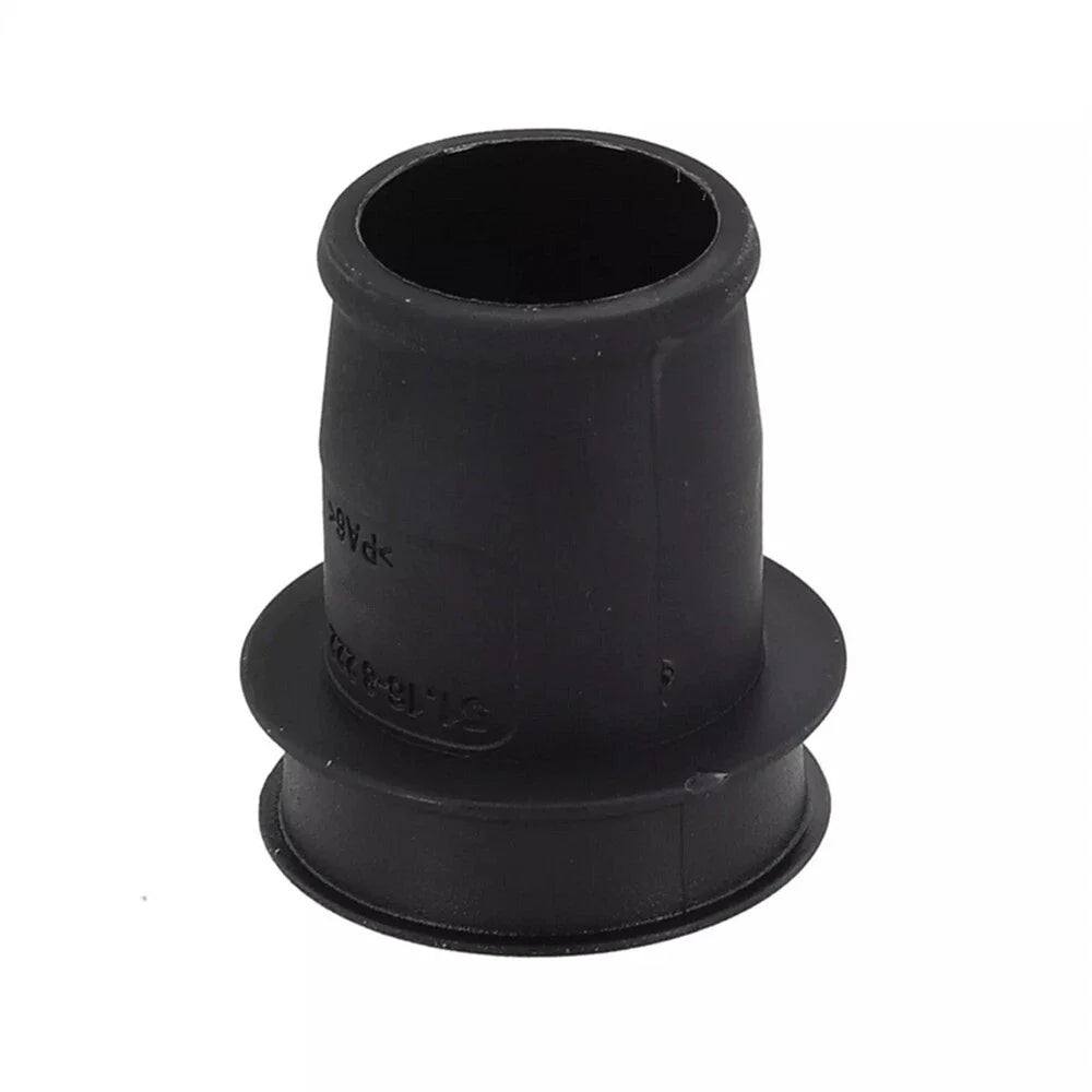 Cigarette Lighter Power Outlet Cover for BMW 1 2 3 4 5 6 Series (2004-2023)