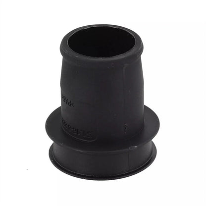 Cigarette Lighter Power Outlet Cover for BMW 1 2 3 4 5 6 Series (2004-2023)