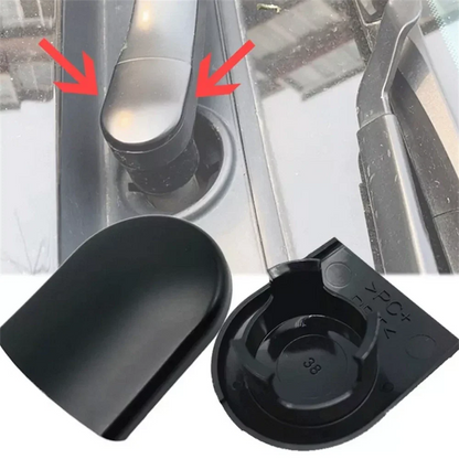 Wiper Arm Nut Cap for Buick Cadillac Chevrolet