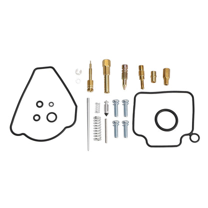 Carburetor Repair Kit 16100-HN1-013 for Honda TRX400EX (1999–2008)