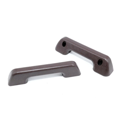Armrest for Nissan Datsun King Cab 720 (1980–1986)