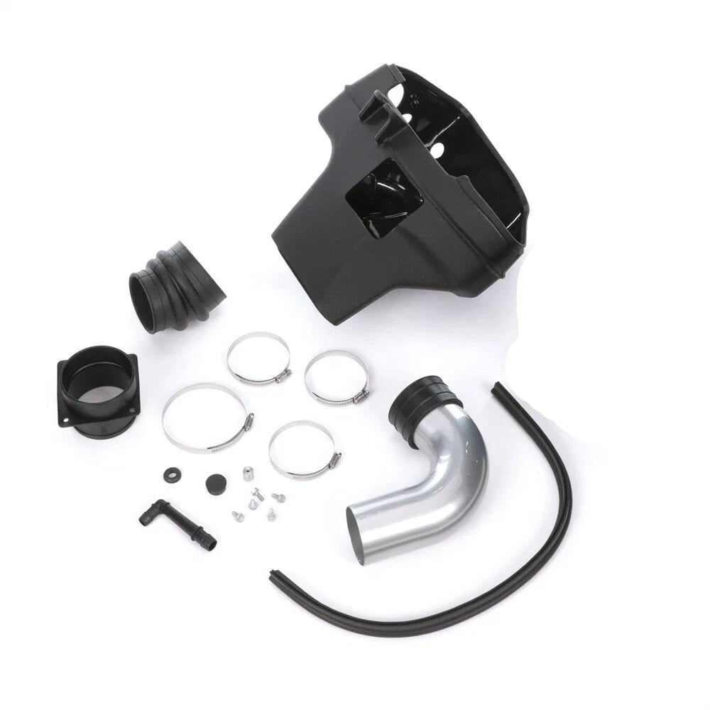Cold Air Intake for Dodge Challenger Charger Chrysler (2008-2023)