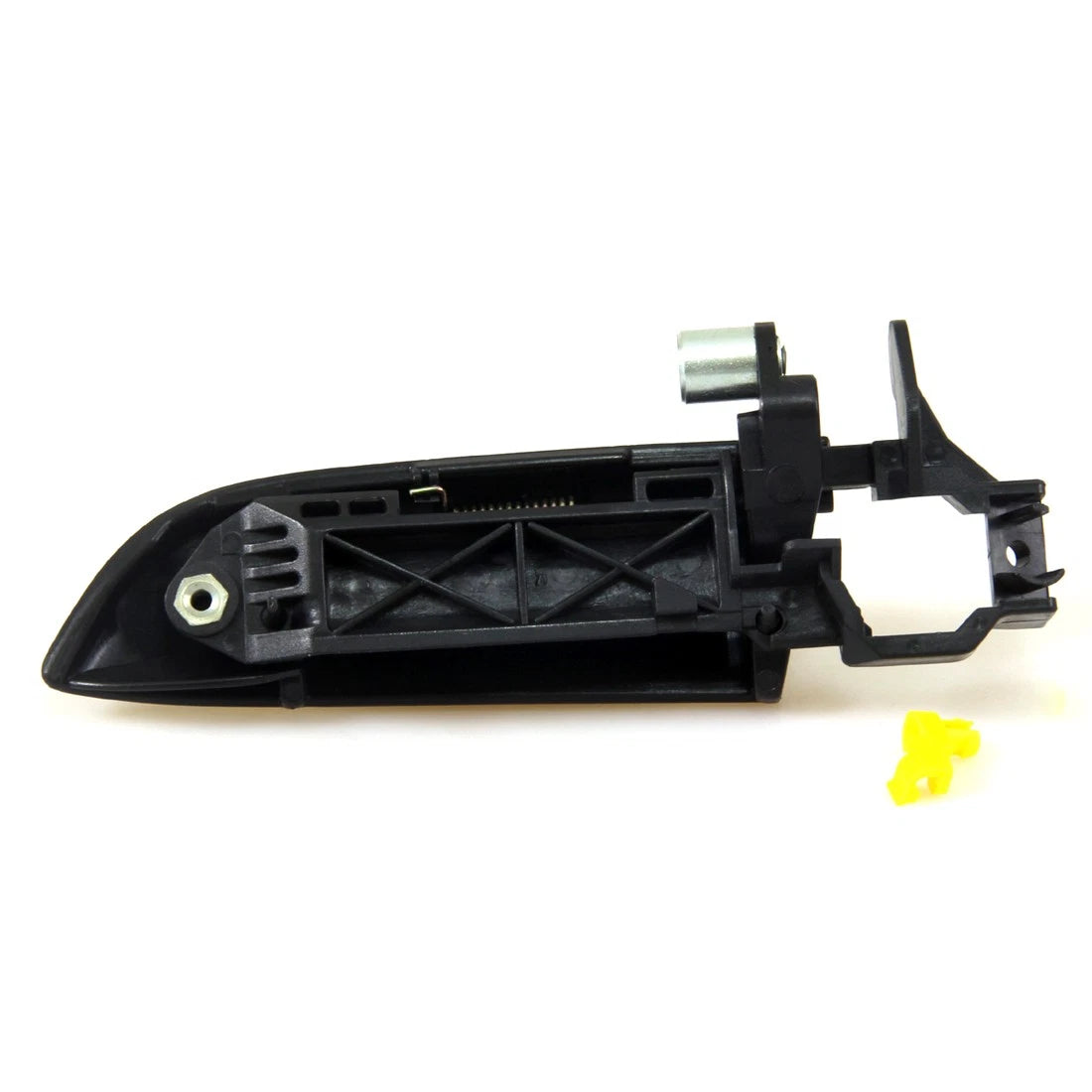 Outer Door Handle for Toyota Hiace Commuter H200 (2004–2019)
