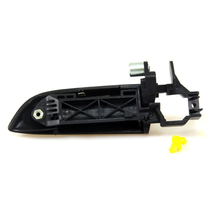 Outer Door Handle for Toyota Hiace Commuter H200 (2004–2019)