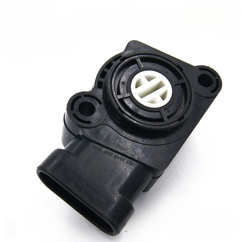 Throttle Position Sensor for Volvo