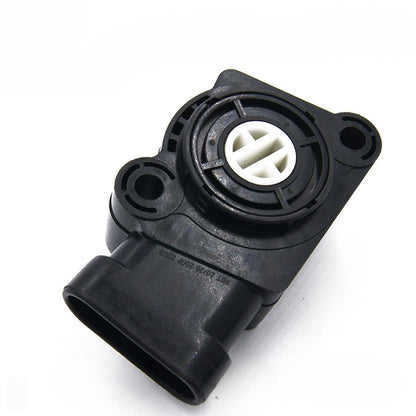 Throttle Position Sensor for Volvo