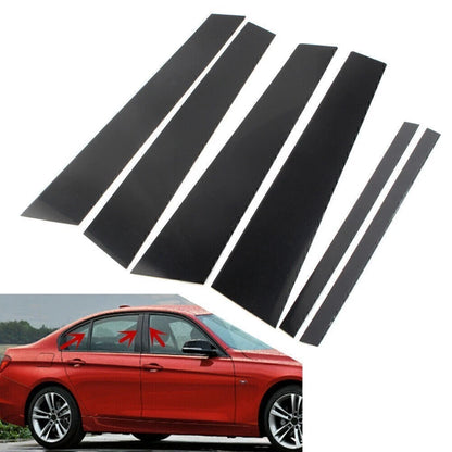 Turn Signal Lamp Lens Cover for BMW K1200RS R850R R1100R (1997–2007) Smoke