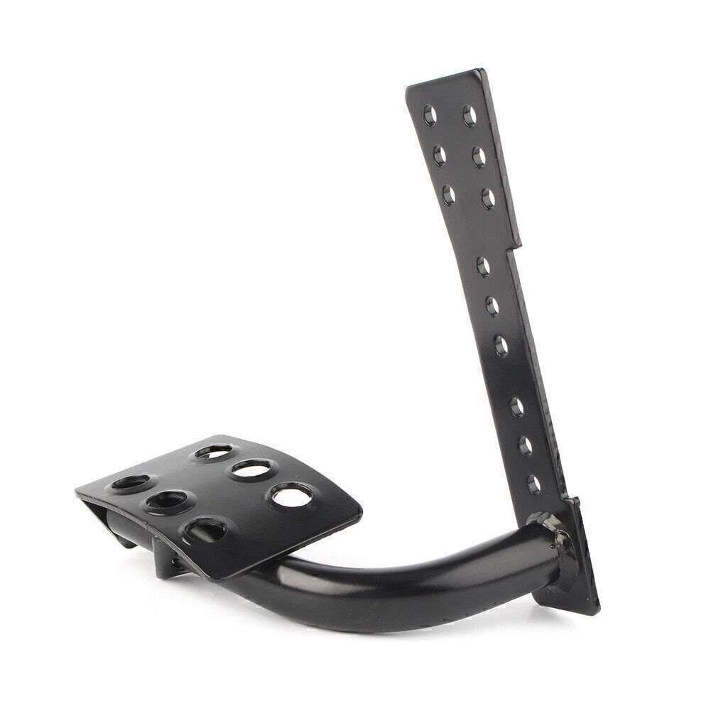 9W LED Rock Light Pods for Jeep (Offroad Truck, Under Body, Trail Rig)