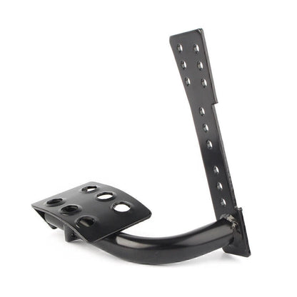 9W LED Rock Light Pods for Jeep (Offroad Truck, Under Body, Trail Rig)