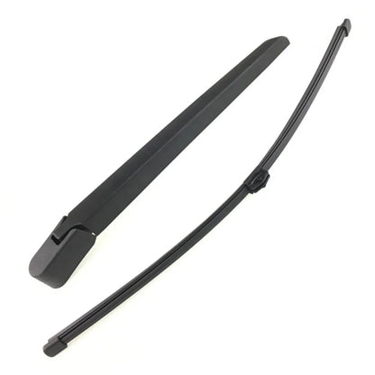 Rear Windshield Wiper Arm and Blade for Mercedes Vito W447 (2014–2020)