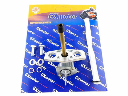 Fuel Tap Petrol Tank Petcock for Honda CRF125F (2014)