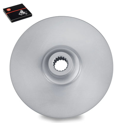 Rear Brake Disk Rotor for Polaris Trail Boss Scrambler 250