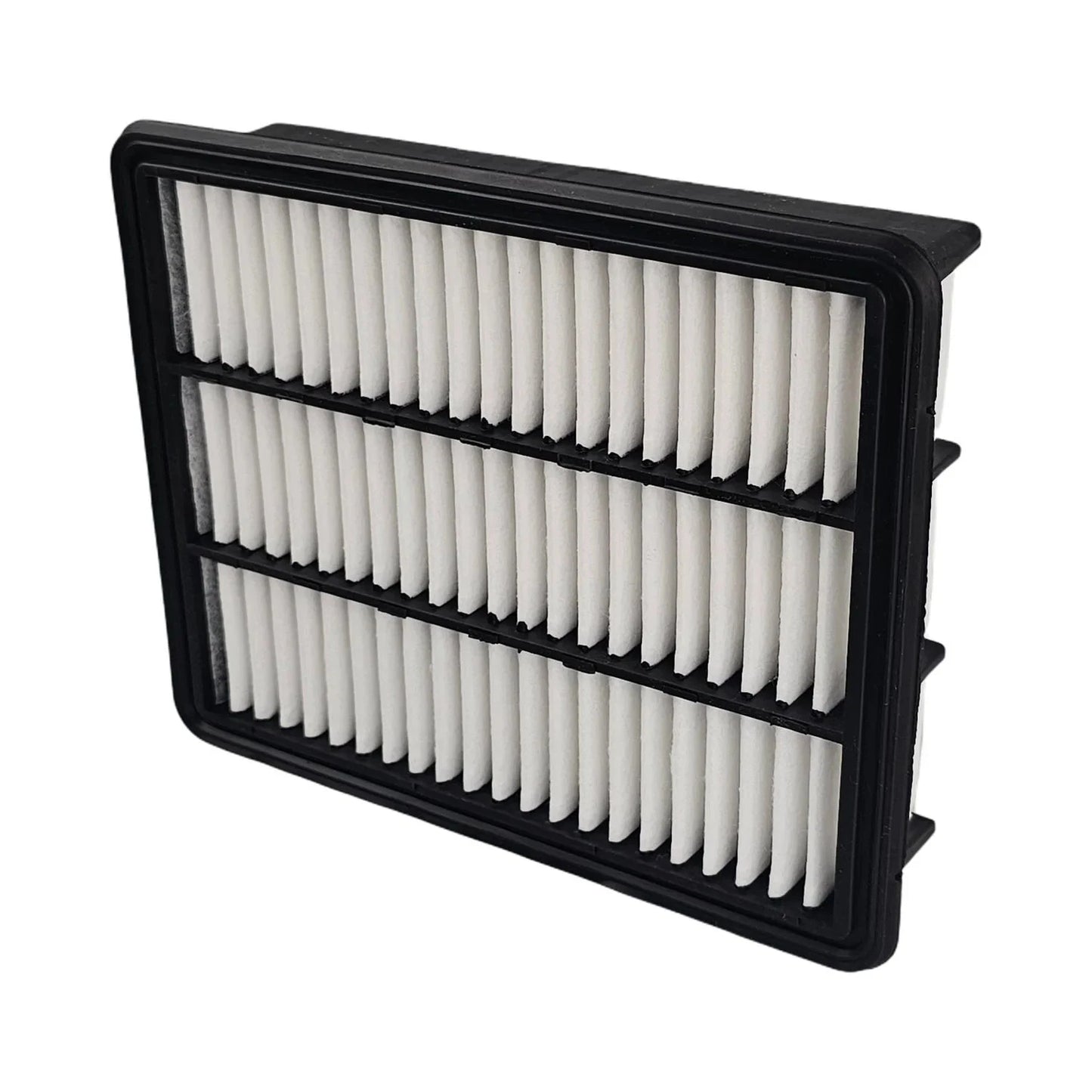 Air Filter for Mazda (Interchangeable with FA-17890)