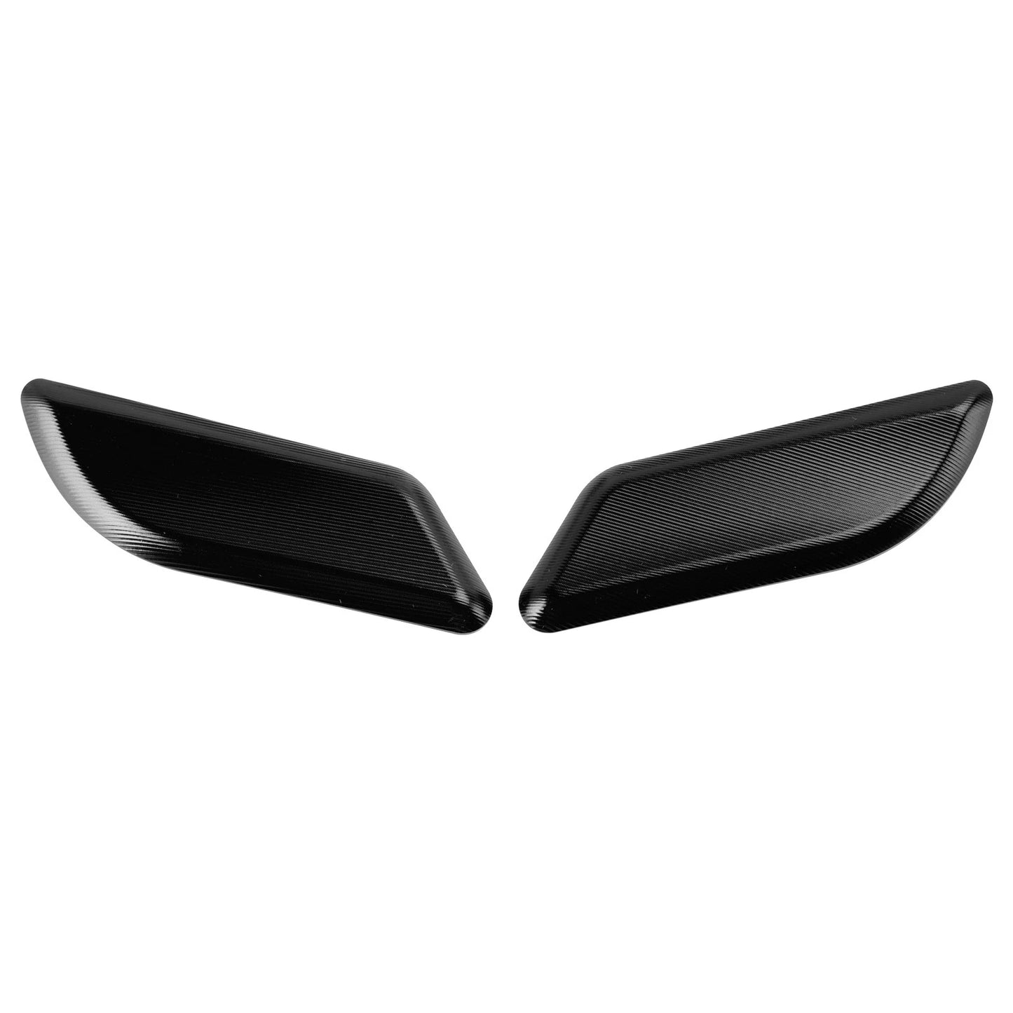 Oil Dipstick for Volvo V70 S60 S70 S80 XC70 XC90 (D5 Diesel, 9497557 A10)