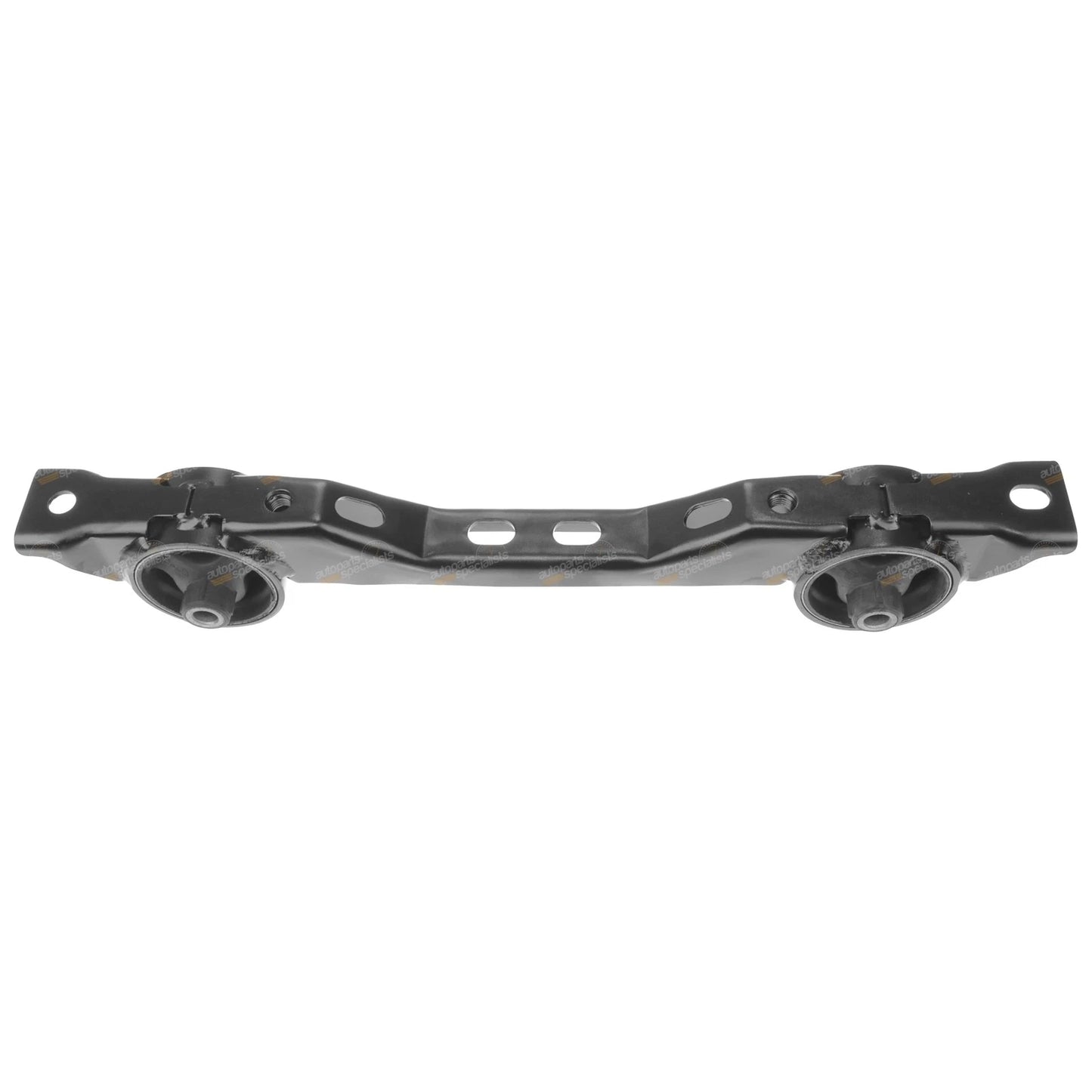 Rear Transmission Support Bracket for L300 Express Starwagon (WA)
