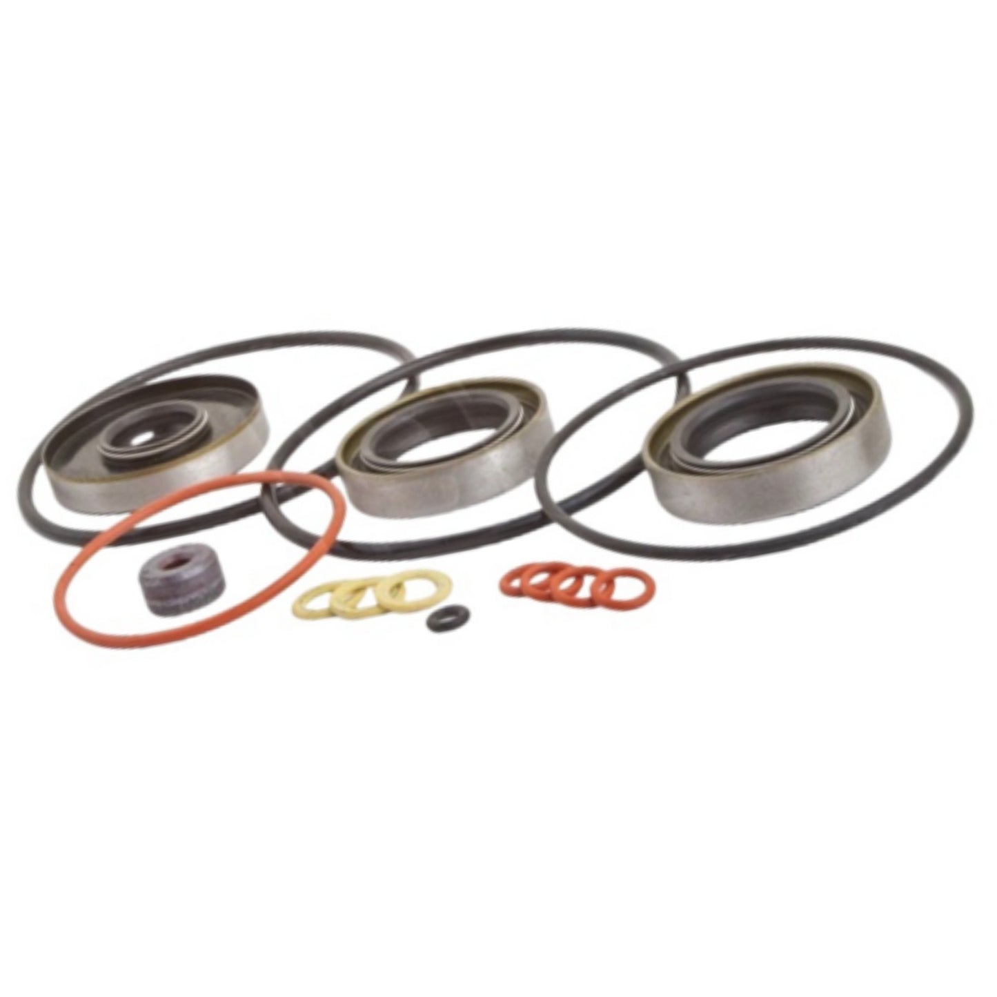 Seal Kit for Force 75-140 HP (1982–1984)
