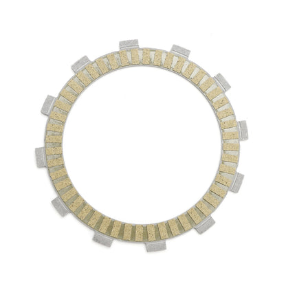 Clutch Disc Kit for Ducati Scrambler Cafe Racer 800 Monster 797 821 (2015–2020)