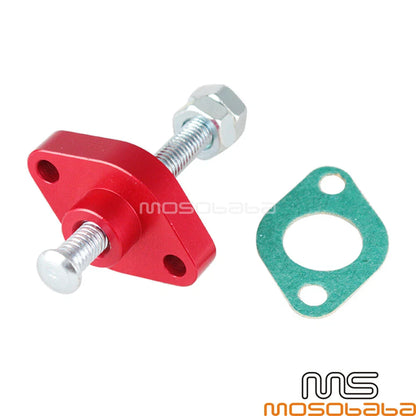 Timing Cam Chain Tensioner for Kawasaki KFX400 TRX400EX LT250 (2003-2022)