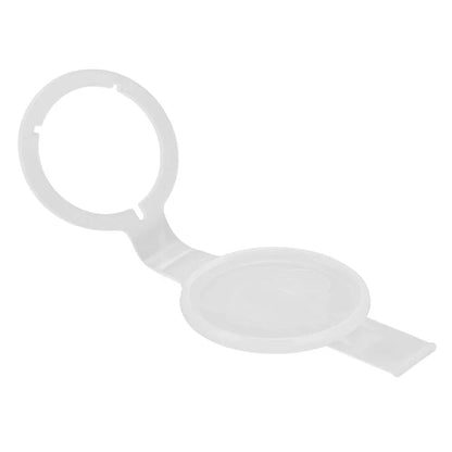 Windshield Washer Bottle Cap for Mercedes-Benz ML320 ML350 ML430 (2000-2009)