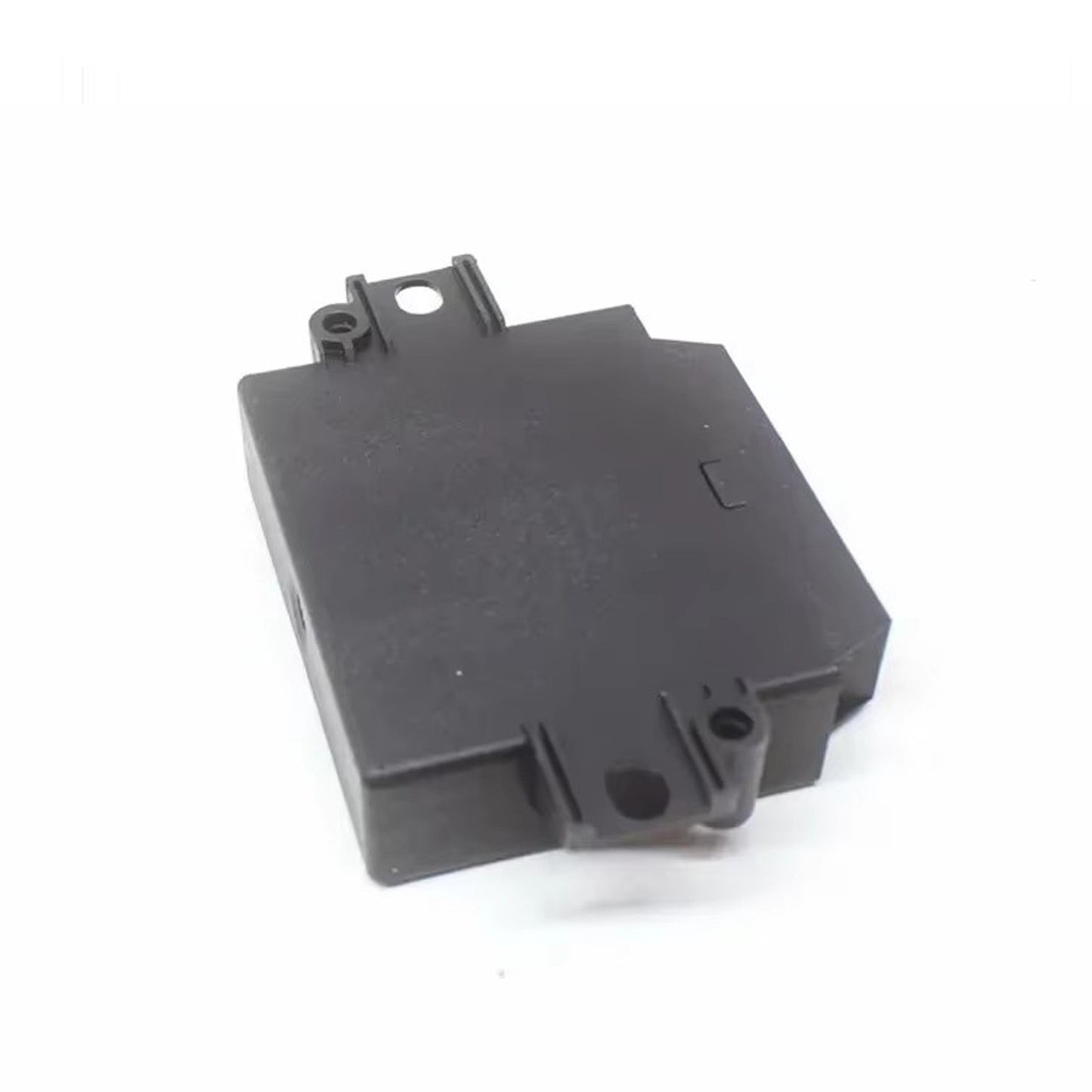 Reversing Radar Control Module for Golf 6 Plus (2009–2013)