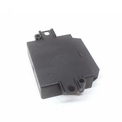 Reversing Radar Control Module for Golf 6 Plus (2009–2013)