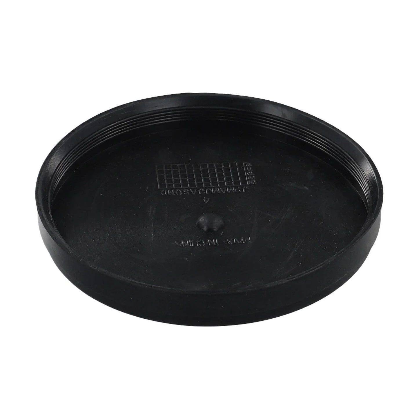 Headlight Dust Cover / 1 Pcs Rubber for Car Accessories