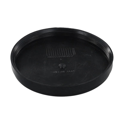 Headlight Dust Cover / 1 Pcs Rubber for Car Accessories