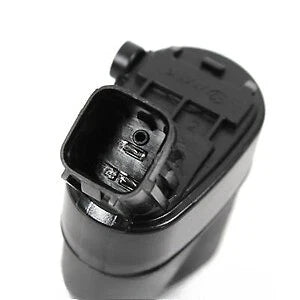 Washer Pump for Hyundai GV70 GV80 Elantra GT Santa Fe Veloster (2013–2024)