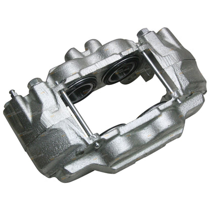 Front Left Disc Brake Caliper Assembly for Toyota FJ Cruiser (2006–2014)