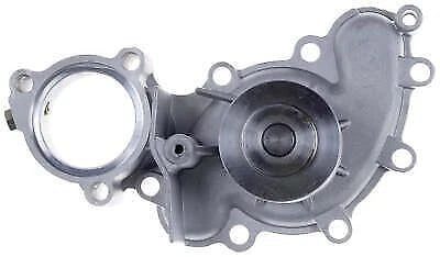 Water Pump for Holden Apollo, Lexus ES, Toyota Camry (1992–1998)