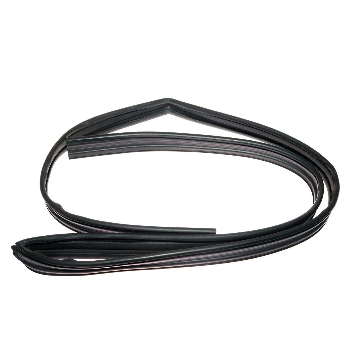 Door Glass Run Channel for Mitsubishi Triton L200 (2006–2015)