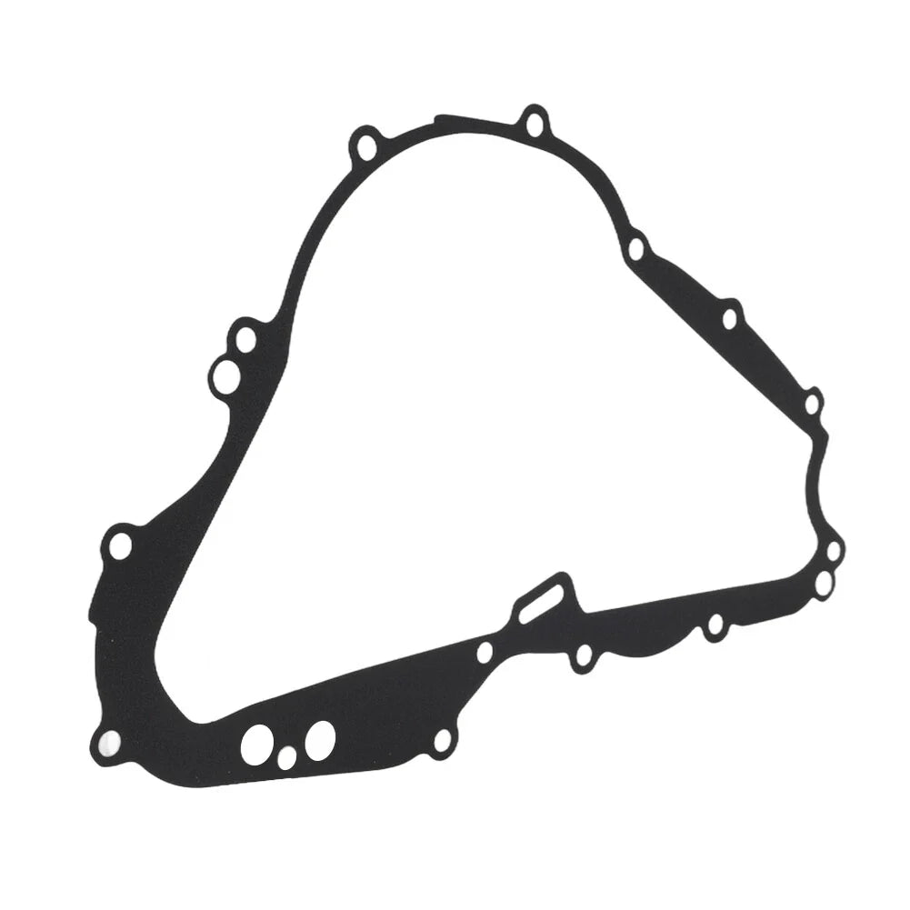 Clutch Cover Gasket for BMW F650 FUNDURO ST, Aprilia Pegaso 650 (1993-2004)