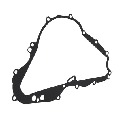 Clutch Cover Gasket for BMW F650 FUNDURO ST, Aprilia Pegaso 650 (1993-2004)