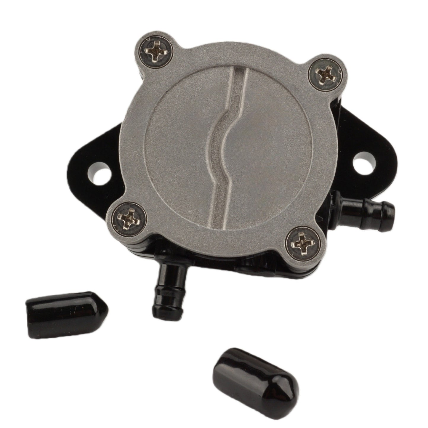 Fuel Pump for Suzuki DF25 (2000–2023)