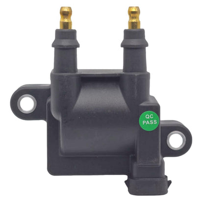Ignition Coil for Mercury Marine Mercruiser (30-40 HP)