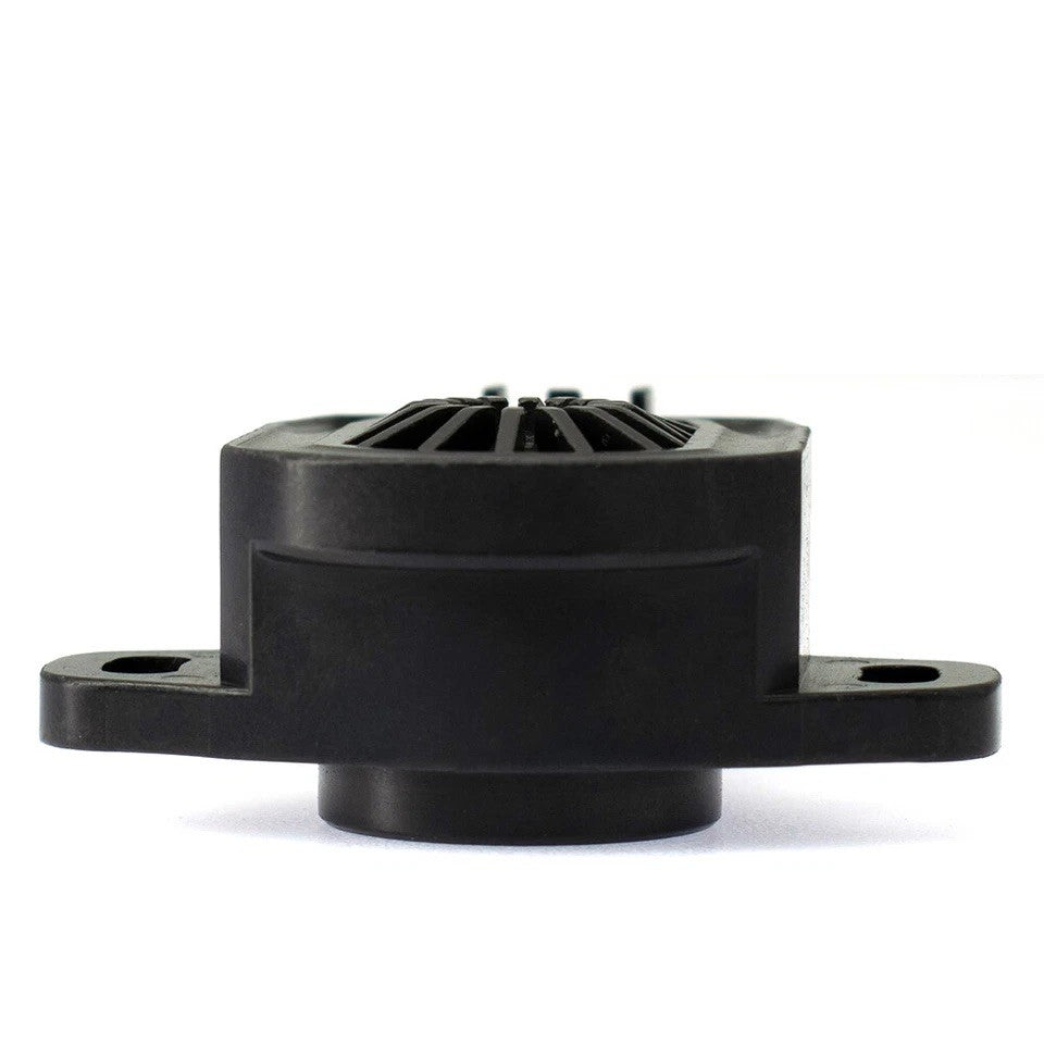 Throttle Position Sensor for Mercury 75-100HP 4-Stroke