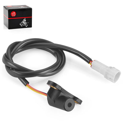 Speed Sensor for Yamaha Snowmobile SX Viper Venom Apex Phazer Nytro (2000–2023)