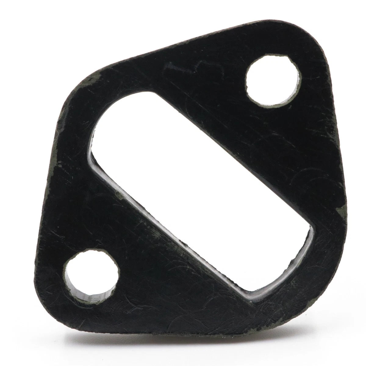 Fuel Pump Gasket for Toyota Hilux (1988–1997)