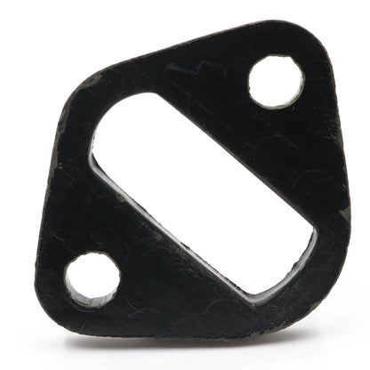 Fuel Pump Gasket for Toyota Hilux (1988–1997)