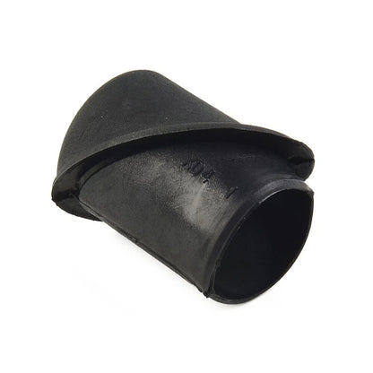 Radio Antenna Mast Base for Hyundai Elantra (2000–2006)